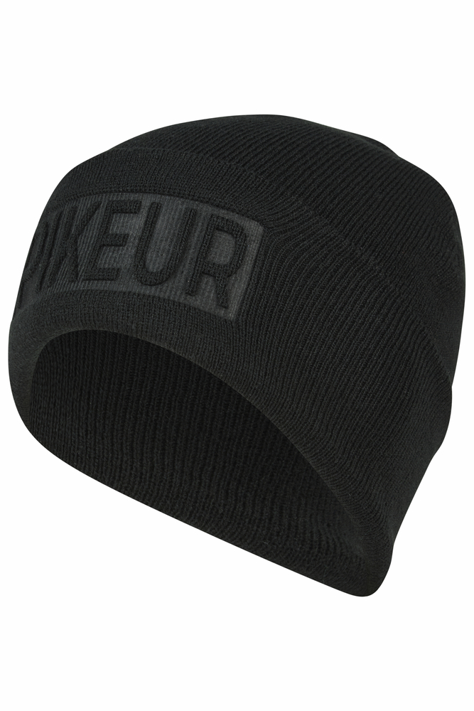 Mütze, Kleidung, Hut