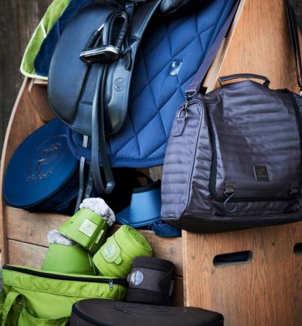 Tasche, Zubehör, Handtasche, Rucksack, Tasche, Zubehör, Handtasche, Rucksack