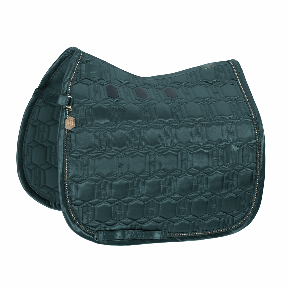 SATIN CRYSTAL SHETTY