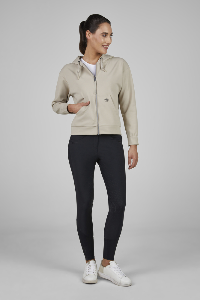 Bekleidung, Mantel, Jacke, Person, Langarm