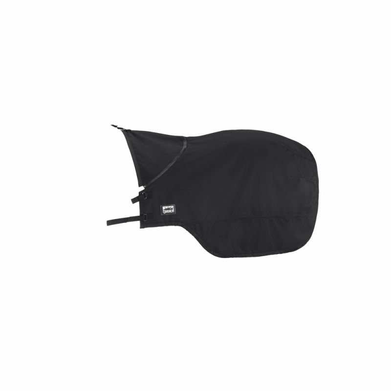Pikeur 2 in 1