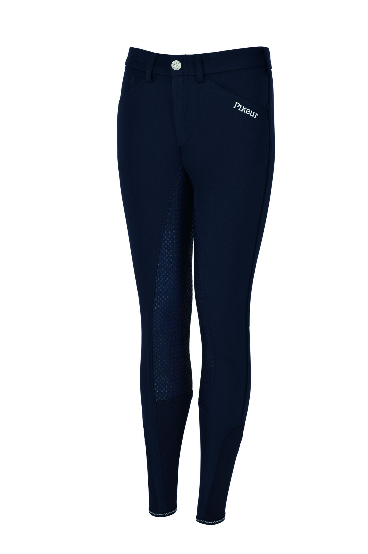 PIKEUR Breeches