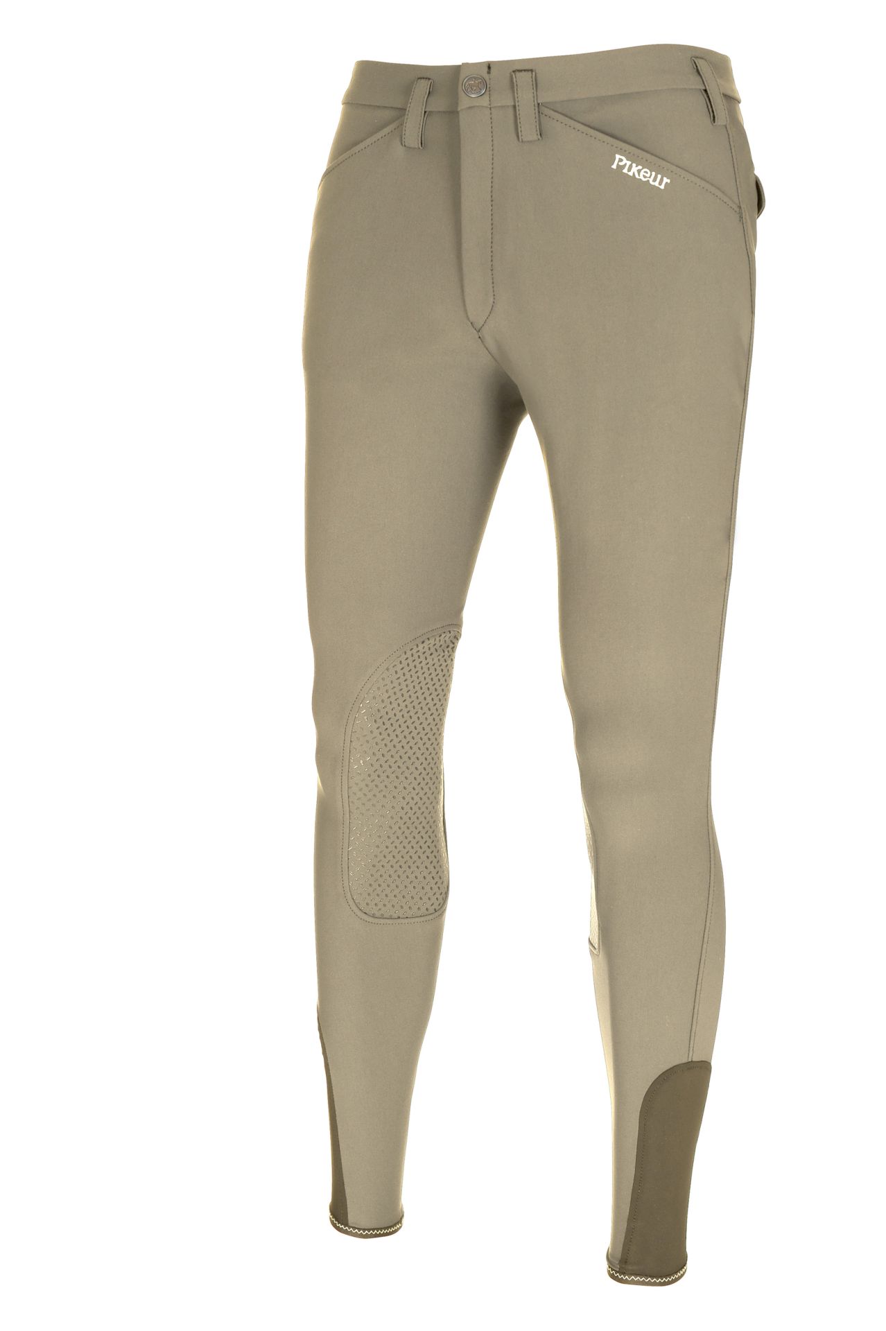 Breeches Rodrigo by PIKEUR