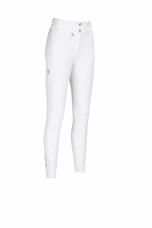 Pikeur PIKEUR BREECHES FULLGRIP