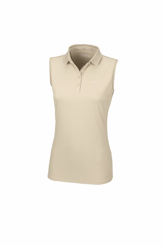 Pikeur PIKEUR JARLA