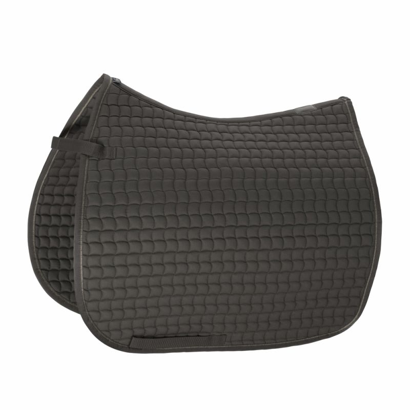 Pikeur COTTON