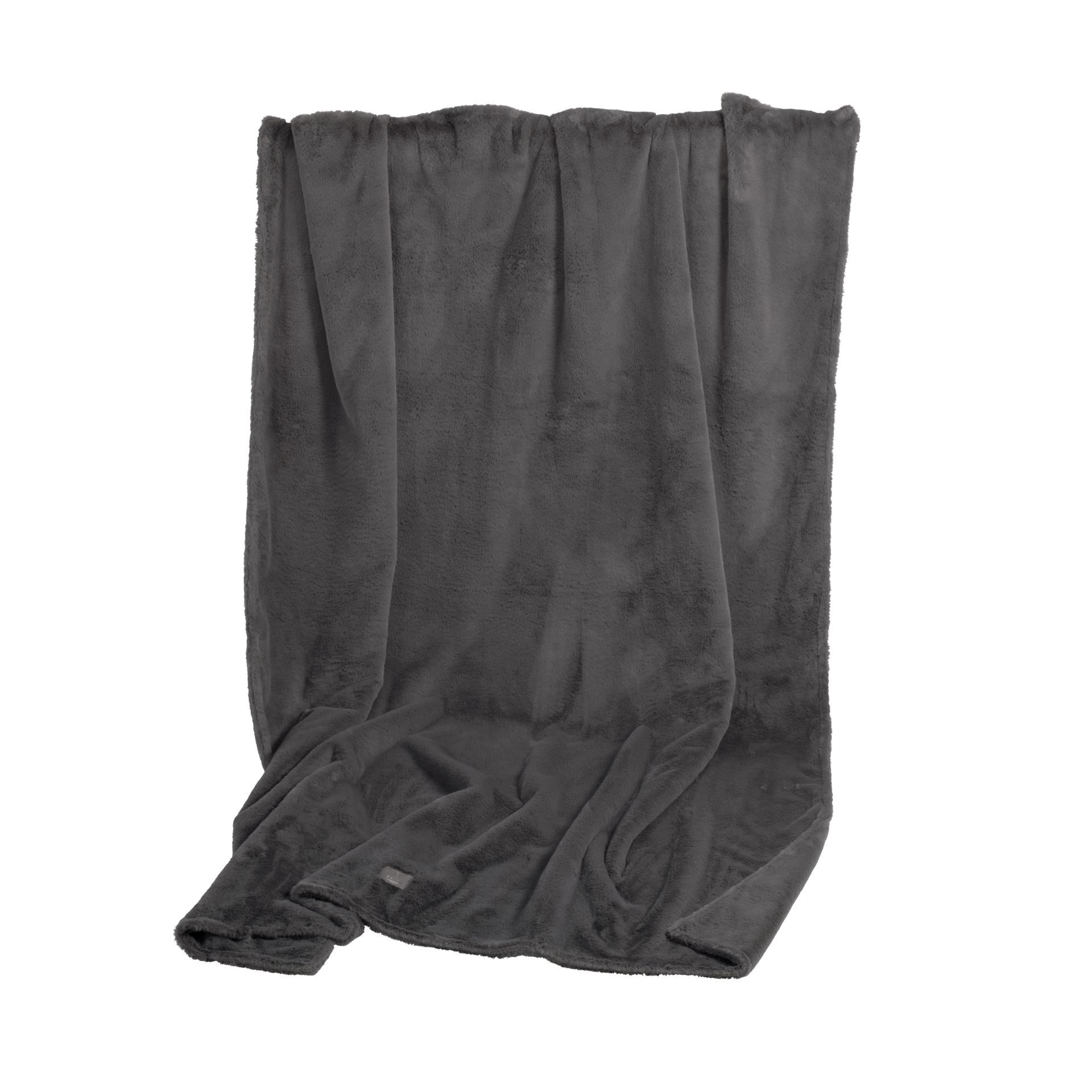 Eskadron Heritage 24/25 Turnout Rug Beta 300 Cotton Produktbild-Vorschau 12
