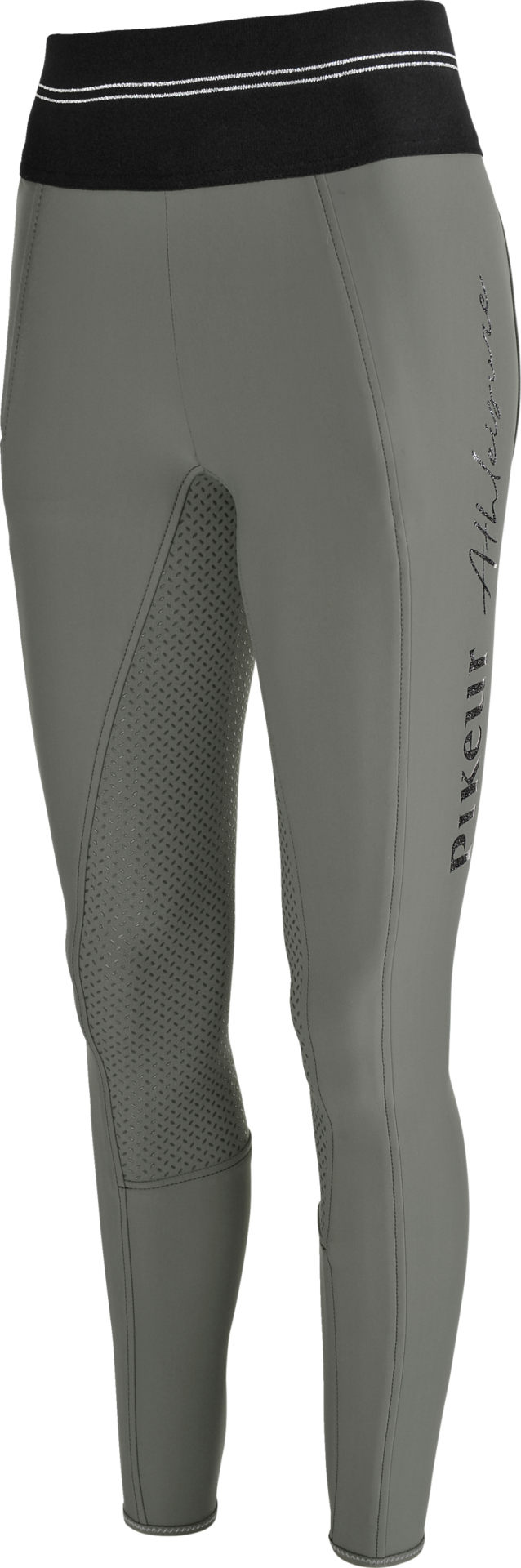 PIKEUR Gia Grip Athleisure breeches