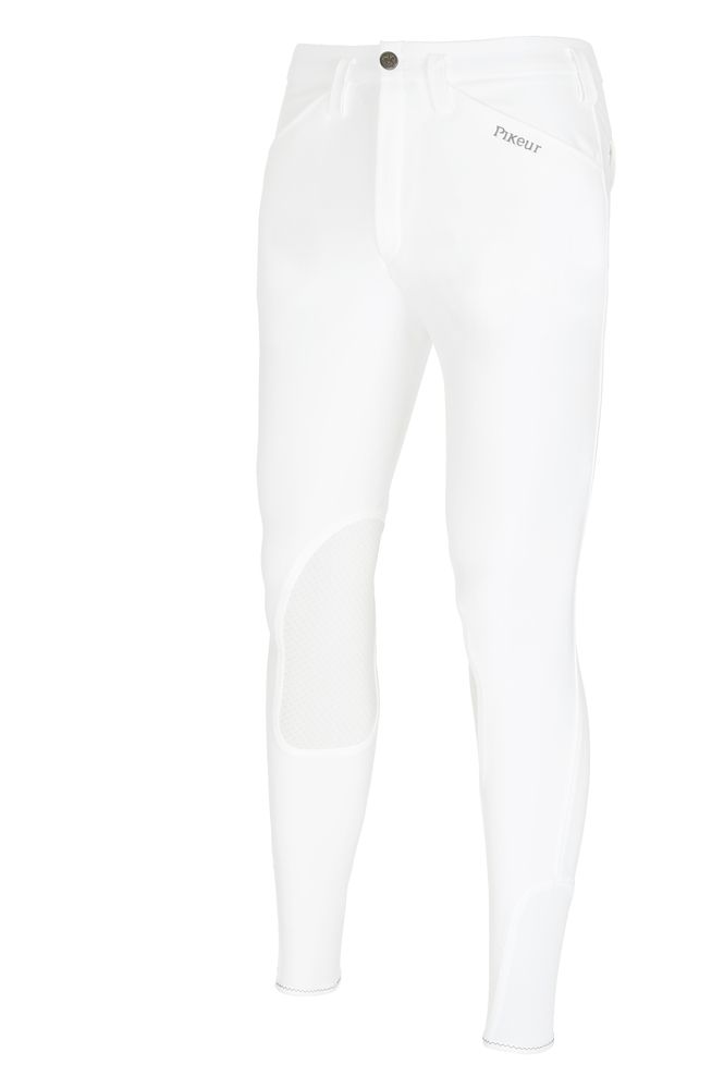 Breeches PIKEUR RODRIGO 