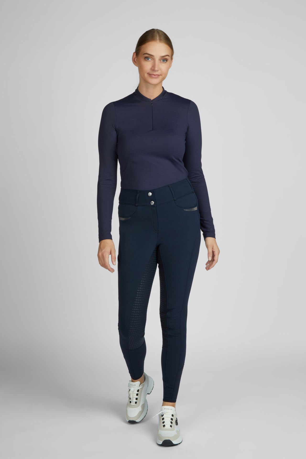 PIKEUR breeches SEPHORA GR