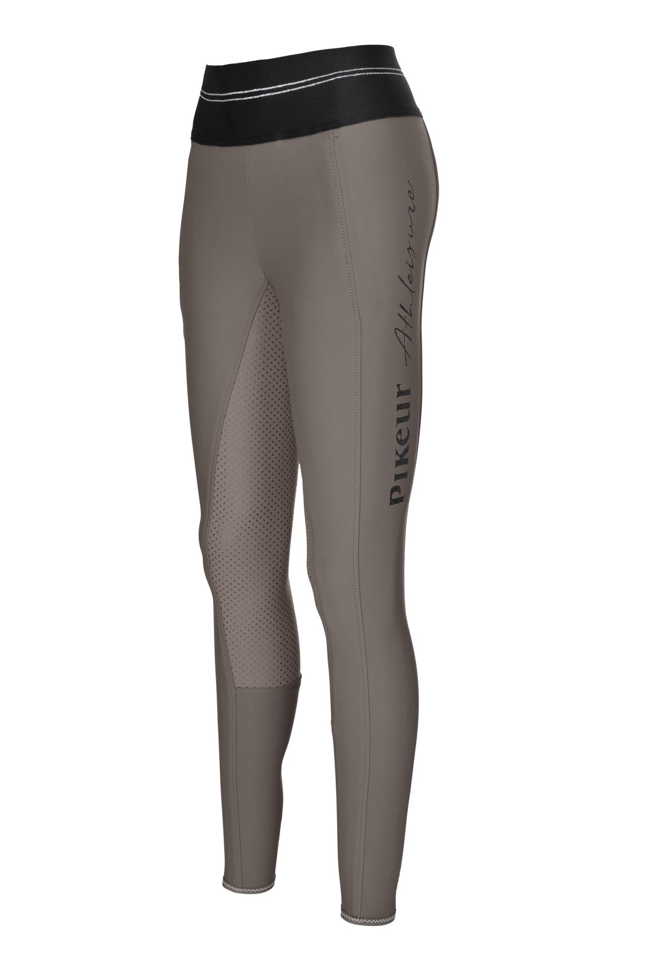 PIKEUR breeches BRIOSA