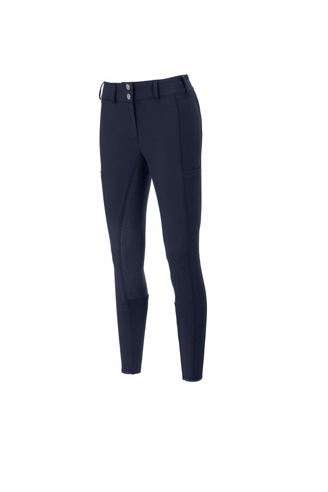 PIKEUR breeches BRIOSA