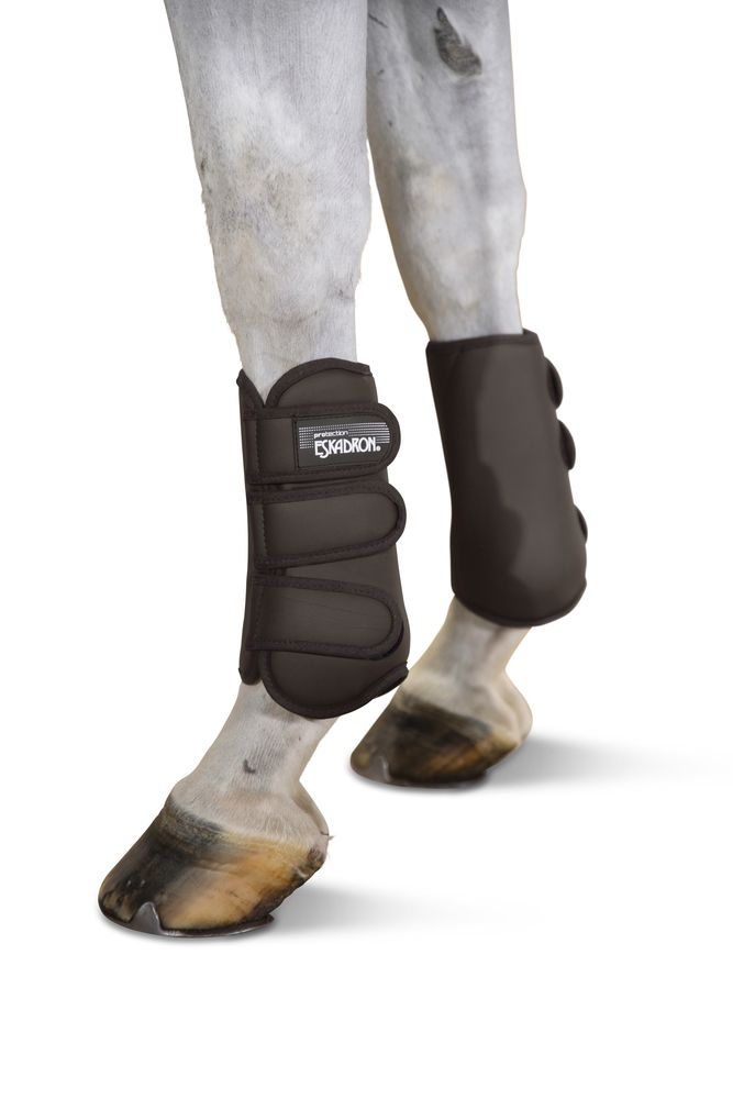 Pikeur Selection Collection